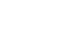 ilimitado